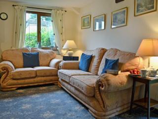 Rose Cottage - Hartland - 7