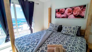 Casa del Sol - Morro del Jable - 2