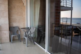 Poseidon Deluxe перша лінія з басейном - Odessa - 5