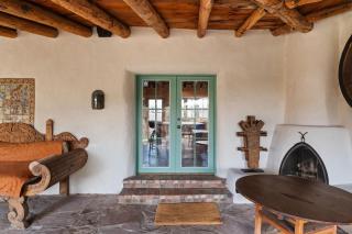 416 Apodaca - Santa Fe - 6
