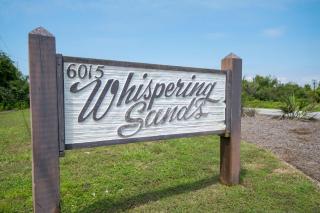 Whispering Sands #302 - Santa Rosa Beach - 7