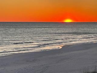 Whispering Sands #302 - 4