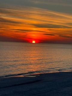 Whispering Sands #302 - 1