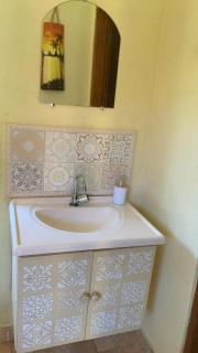 Quarto Seu Aconchego - Socorro - 4