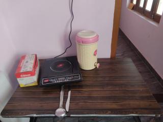 HomeStay pintopark Gwalior - Gwalior - 8