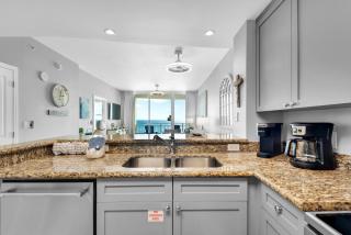 Aqua 0406 - Panama City Beach - 2