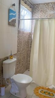 Quarto Seu Aconchego - Socorro - 3