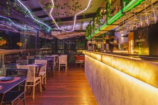 9006 Suites Natal Hotel - 3