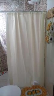 Quarto Seu Aconchego - Socorro - 2