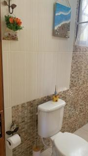 Quarto Seu Aconchego - Socorro - 1