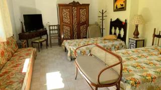 Quarto Seu Aconchego - Socorro - 9