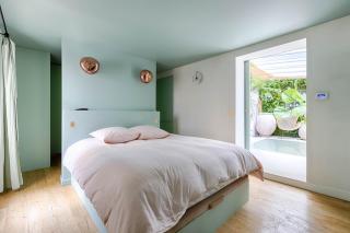 La Baraka - Paris - 7