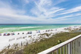 Whispering Sands #301 - 7