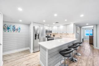 Holiday Surf and Racquet Unit 723 - Destin - 8