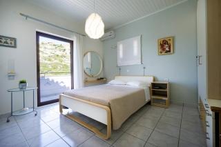 Ostria Seaside House - Almyrida - 4