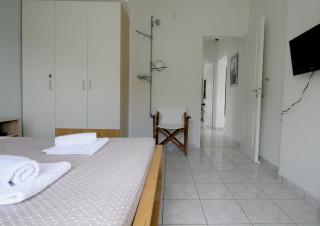 Ostria Seaside House - Almyrida - 3
