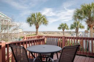 A Bit O'Heaven by Oak Island Accommodations - Oak Island - 9