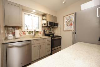Sandpiper Cove 1071 - Destin - 7