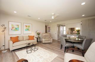 Sandpiper Cove 1071 - Destin - 5