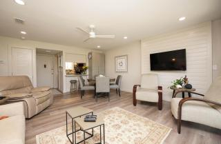 Sandpiper Cove 1071 - Destin - 3
