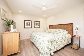 Sandpiper Cove 1071 - Destin - 1