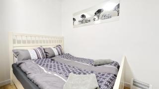 Cozy room in Stadthalle Area - Vienne - 0