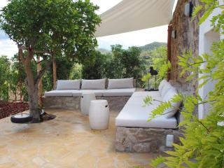 Villa Finca Can Xo Ibiza - 7
