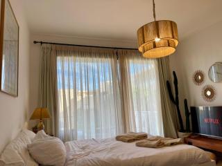 G Cribs hotel apartment - Hurghada - 7
