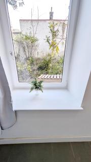 Cozy room in Stadthalle Area - Vienne - 4