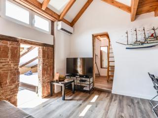 apartamento para 7 personas en el centro de malasana ACT ALQUILER TEMPORAL - Madrid - 4