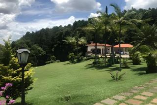 Casa Eslovaquia - Refúgio e Conexão com a Natureza - 5