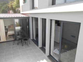 Holiday Apartments Funchal - Bouganvilla - 0