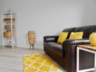 Holiday Apartments Funchal - Bouganvilla - Funchal - 9