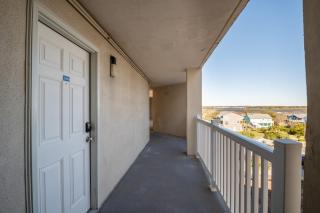 St Regis 2404 Driftwood Dreams - North Topsail Beach - 5
