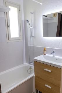 Beautiful apartment with pool in Sainte-Maxime - Sainte-Maxime - 7