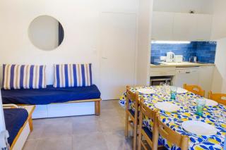 Beautiful apartment with pool in Sainte-Maxime - Sainte-Maxime - 9