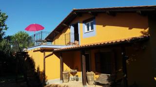 Country House tra lago e mare a Sud di Roma - Campoleone - 7