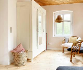 Calm And Cozy Country House On Als - Ny Pøl - 8