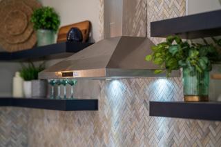 Welcome to Casa Rubi! - 7