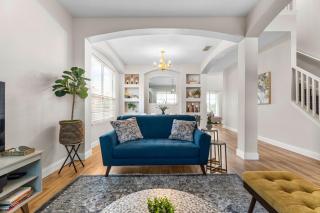 Welcome to Casa Rubi! - 6