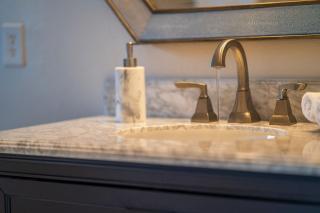 Welcome to Casa Rubi! - 4