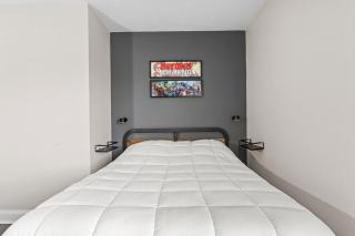 Welcome to Casa Rubi! - 2