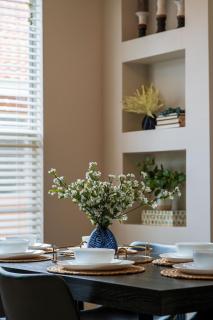 Welcome to Casa Rubi! - 1