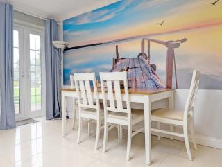 Caedwalla House, Selsey - Selsey - 2