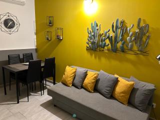 A Picciridda House - Catania - 9