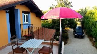 Country House tra lago e mare a Sud di Roma - Campoleone - 8