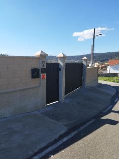 Hogar Confort - 9