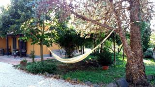 Country House tra lago e mare a Sud di Roma - Campoleone - 9