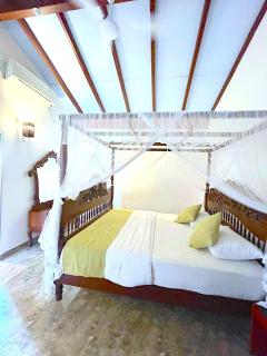 Serenita Blue Weligama - Weligama - 8