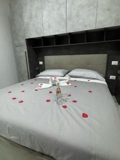 Home Miky - 0